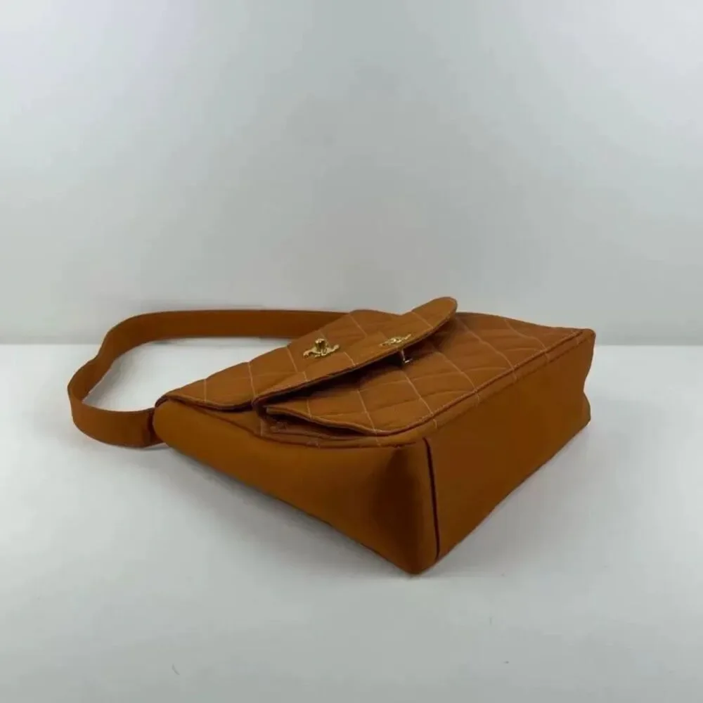 Chanel Women Pre-Loved Bag Very Good Condition